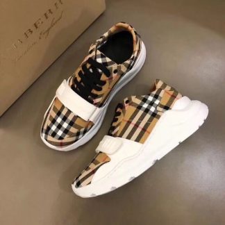 Burberry Sneakers