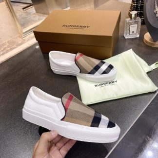 Burberry Sneakers