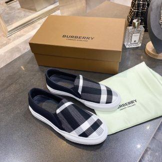 Burberry Sneakers