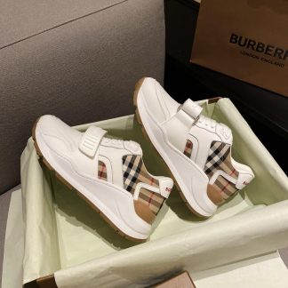 Burberry Sneakers