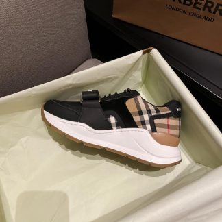 Burberry Sneakers