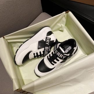 Burberry Sneakers