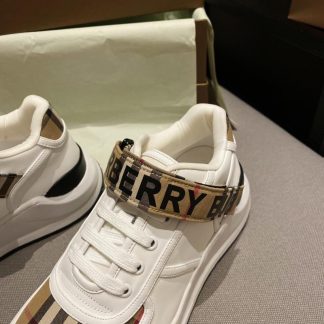 Burberry Sneakers