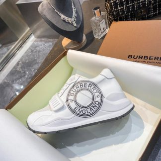 Burberry Sneakers