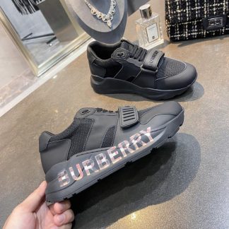 Burberry Sneakers