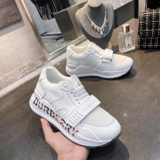 Burberry Sneakers