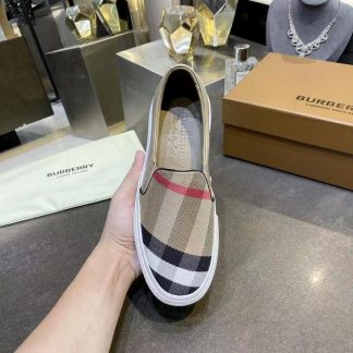 Burberry Sneakers