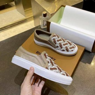 Burberry Sneakers