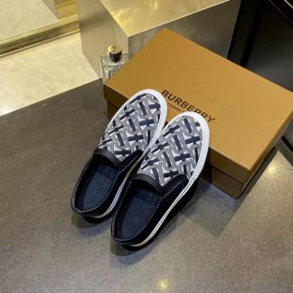 Burberry Sneakers