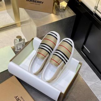 Burberry Sneakers
