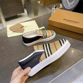 Burberry Sneakers