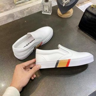 Burberry Sneakers