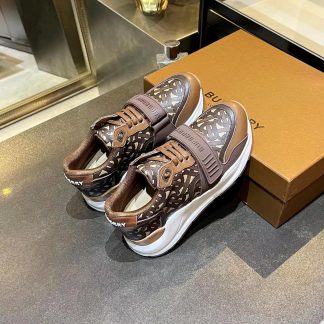 Burberry Sneakers