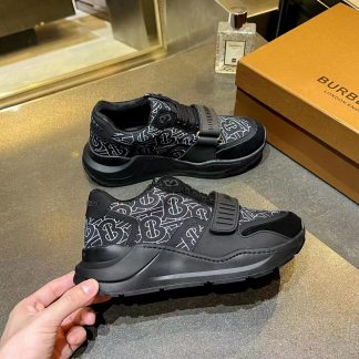 Burberry Sneakers
