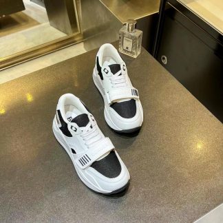 Burberry Sneakers