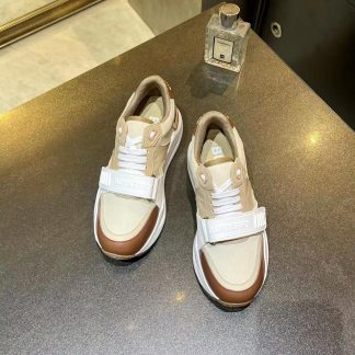 Burberry Sneakers