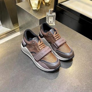Burberry Sneakers
