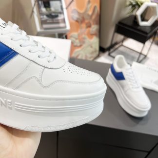 Celine Casual Shoes