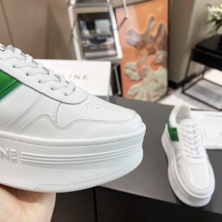 Celine Casual Shoes