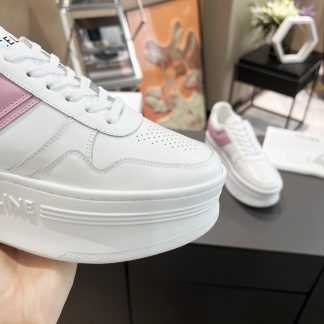 Celine Casual Shoes