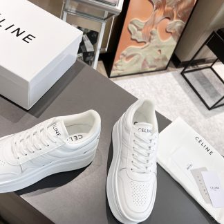Celine Casual Shoes