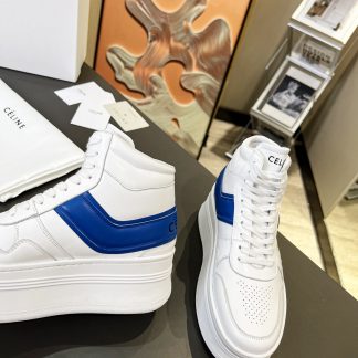 Celine Casual Shoes