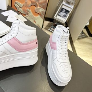 Celine Casual Shoes