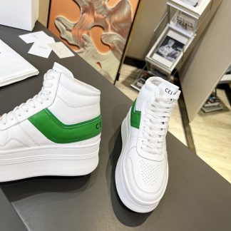 Celine Casual Shoes