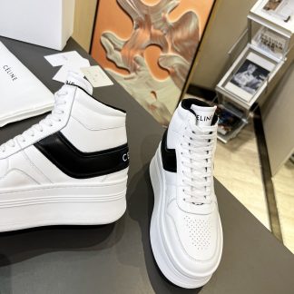 Celine Casual Shoes