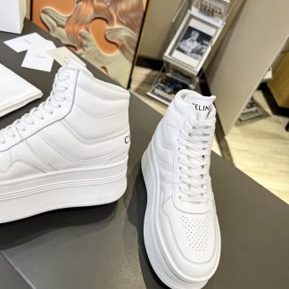 Celine Casual Shoes