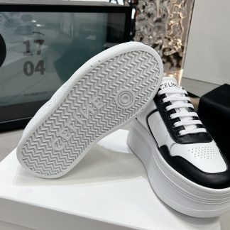 Celine Sneakers