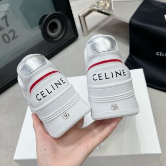 Celine Sneakers