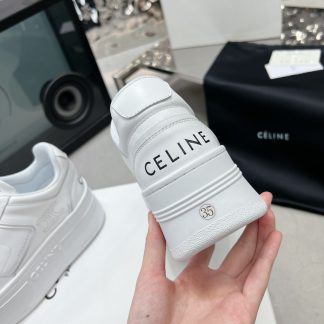Celine Sneakers
