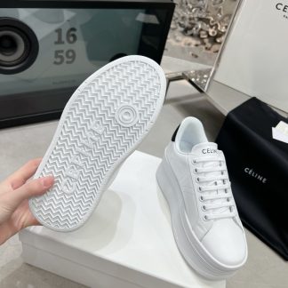 Celine Sneakers