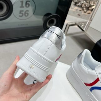 Celine Sneakers
