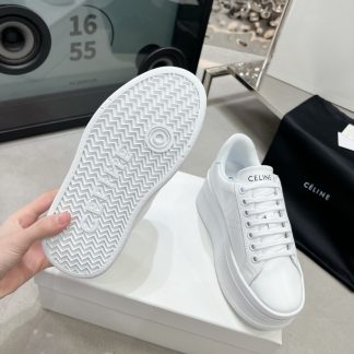 Celine Sneakers