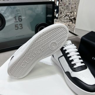 Celine Sneakers