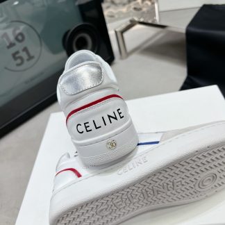 Celine Sneakers