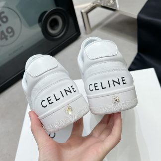 Celine Sneakers