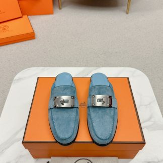 Hermès Casual Shoes