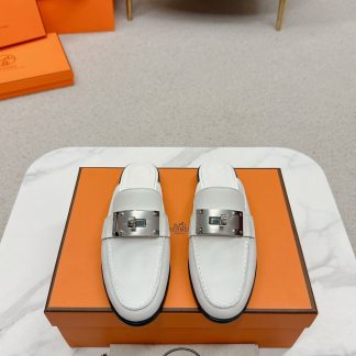 Hermès Casual Shoes