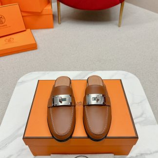 Hermès Casual Shoes