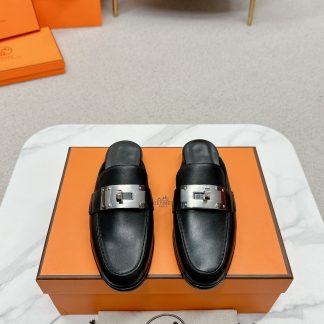 Hermès Casual Shoes