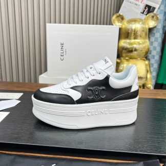 Celine Sneakers