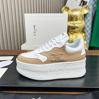 Celine Sneakers