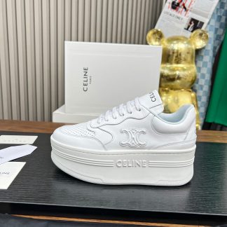 Celine Sneakers