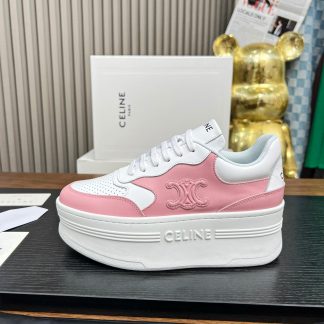 Celine Sneakers