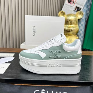 Celine Sneakers