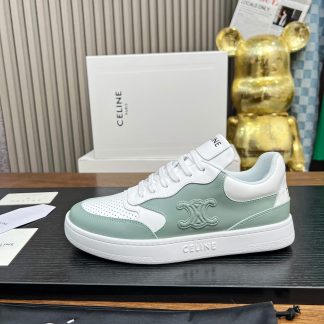 Celine Sneakers