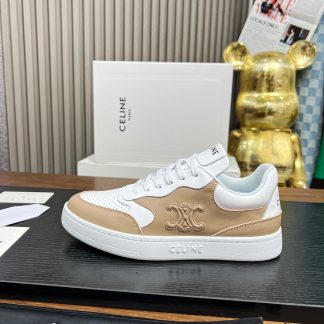 Celine Sneakers